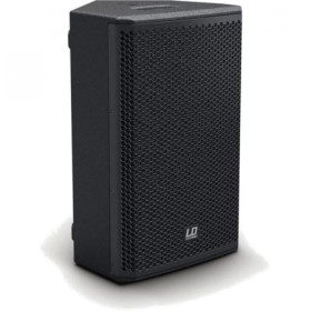 1744957631-stinger g10 (002).jpg